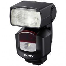 Вспышка Sony HVL-F43M