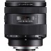 Объектив Sony 16-50mm f/2.8