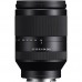 Объектив Sony 24-240mm f/3.5-5.6  для камер NEX FF