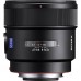 Объектив Sony 24mm f/2.0 SSM Carl Zeiss Объектив Sony 24mm f/2.0 SSM Carl Zeiss