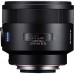 Объектив Sony 50mm f/1.4 Carl Zeiss