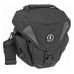 Треуголка Tamrac Adventure Zoom 5515 grey/black