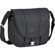Сумка Tamrac Aria 5423 black