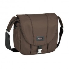 Сумка Tamrac Aria 5423 brown