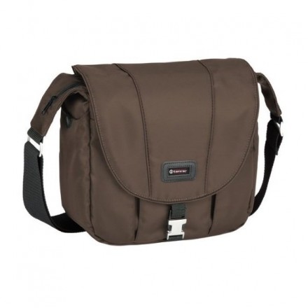 Сумка Tamrac Aria 5423 brown