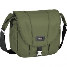 Сумка Tamrac Aria 5423 moss green