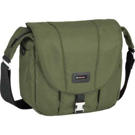 Сумка Tamrac Aria 5423 moss green