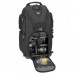 Рюкзак Tamrac Evolution 5786 black