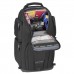 Рюкзак Tamrac Evolution 5786 black