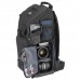 Рюкзак Tamrac Evolution 5786 black