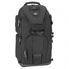 Рюкзак Tamrac Evolution 5786 black