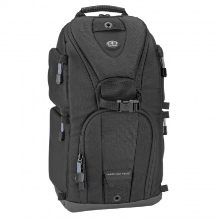 Рюкзак Tamrac Evolution 5786 black