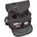 Сумка Tamrac Rally 3440 black