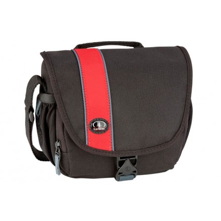 Сумка Tamrac Rally 3440 black/red