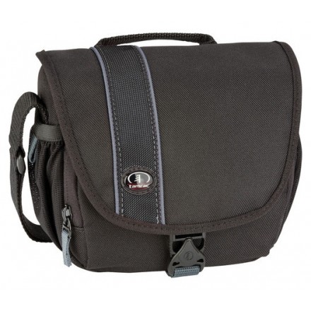 Сумка Tamrac Rally 3440 black