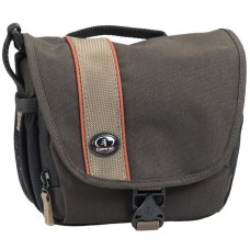 Сумка Tamrac Rally 3440 brown/tan