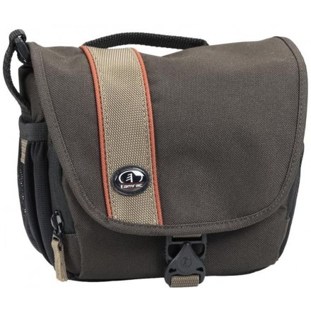 Сумка Tamrac Rally 3440 brown/tan