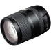 TAMRON Объектив AF 16-300mm F/3,5-6,3 Di II VC PZD для Nikon TAMRON Объектив AF 16-300mm F/3,5-6,3 Di II VC PZD для Nikon