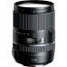 TAMRON Объектив AF 16-300mm F/3,5-6,3 Di II VC PZD для Nikon TAMRON Объектив AF 16-300mm F/3,5-6,3 Di II VC PZD для Nikon