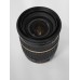 Объектив Tamron 17-50mm f/2.8 XR DI II LD Aspherical (Canon)