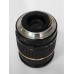 Объектив Tamron 17-50mm f/2.8 XR DI II LD Aspherical (Canon)