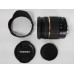Объектив Tamron 17-50mm f/2.8 XR DI II LD Aspherical (Canon)