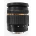 Объектив Tamron 17-50mm f/2.8 XR DI II LD Aspherical (Canon)