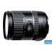 TAMRON Объектив AF 28-300mm F/3,5-6,3 Di VC PZD для Nikon