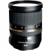 TAMRON Объектив SP 24-70 F/2,8 Di VC USD для Nikon