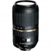 TAMRON Объектив SP 70-300 F/4-5,6 Di VC USD для Nikon
