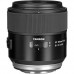Объектив Tamron SP 85mm F/1.8 Di VC USD для Canon