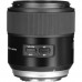 Объектив Tamron SP 85mm F/1.8 Di VC USD для Canon
