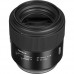 Объектив Tamron SP 85mm F/1.8 Di VC USD для Canon