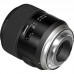 Объектив Tamron SP 85mm F/1.8 Di VC USD для Canon