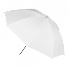 Зонт Mircopro UB-001soft 85см
