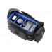 сумка OLYMPUS CBG-10 Сумка сумка OLYMPUS CBG-10 Сумка