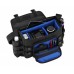 сумка OLYMPUS CBG-10 Сумка сумка OLYMPUS CBG-10 Сумка