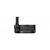 Батарейный блок Sony VGC-2EM для ILCE-7II/7RII/ 7SII
