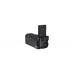 Батарейный блок Sony VGC-2EM для ILCE-7II/7RII/ 7SII