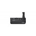 Батарейный блок Sony VGC-2EM для ILCE-7II/7RII/ 7SII