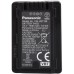 Аккумулятор PanasonicVW-VBT190E-K видеокамер