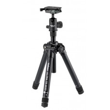 Видеоштатив VELBON ULTRA TR 563D