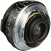 Voigtlander Color-Skopar 21 mm F4,0 P-Type II VM