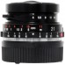 Voigtlander Color-Skopar 21 mm F4,0 P-Type II VM