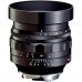 Voigtlander Nokton 50 mm F1,1 VM