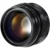 Voigtlander Nokton 50 mm F1,1 VM