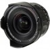 Voigtlander Super Wide Heliar 15 mm F4,5 asph. II VM