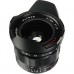 Voigtlander Ultron 21 mm F1,8 Aspherical VM