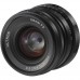 Voigtlander Ultron 28 mm F2,0 VM