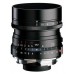 Voigtlander Ultron 28 mm F2,0 VM